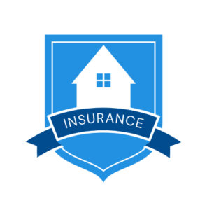 Home Insurance