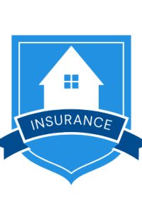 Home Insurance